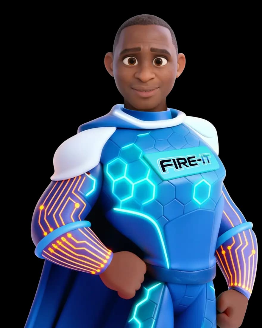 Lucas Ntshudisane